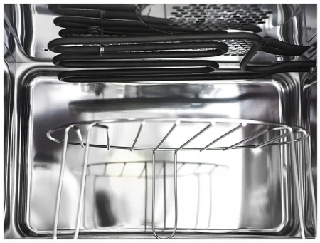 Микроволновая печь KAISER M 2500 Em