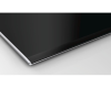 Варочная панель Bosch PIB375FB1E
