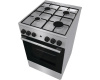 Газовая плита Gorenje GGI5A21XJ