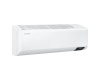 Кондиционер Samsung AR4500T AR24TSHYAWKNER