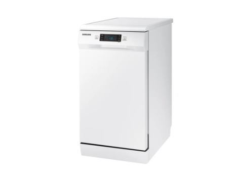 Посудомоечная машина Samsung DW50R4050FW