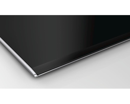 Варочная панель Bosch PIB375FB1E