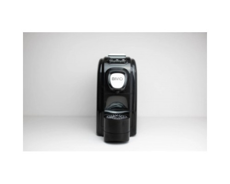 Кофемашина Bivio BV25 Black