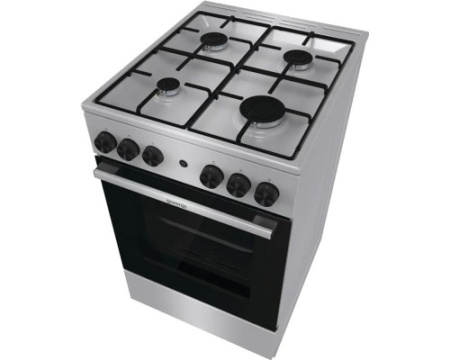 Газовая плита Gorenje GGI5A21XJ