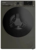 Стиральная машина GRUNDIG GW5P56H21M