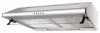 Вытяжка LEX smart 500 inox