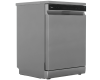 Отдельностоящая посудомоечная машина Midea MFD60S050S