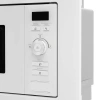 Микроволновая печь AKPO MEA 82008 MEP01 WH