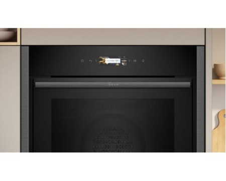 Духовой шкаф Neff B54CR31G0