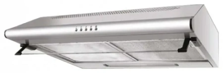 Вытяжка LEX smart 500 inox