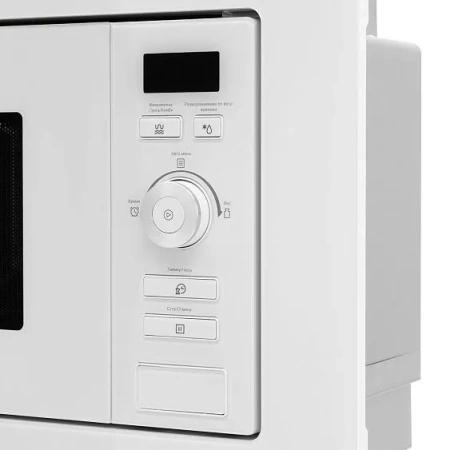 Микроволновая печь AKPO MEA 82008 MEP01 WH