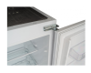 Встраиваемый холодильник Schaub Lorenz SLUE235W6