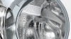 Стиральная машина Bosch WAW 28590