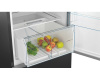 Двухкамерный холодильник Bosch KGN39VC24R