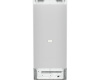 Морозильник Liebherr FNc 707i Peak