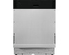 Встраиваемая посудомоечная машина Electrolux KEGB9410L