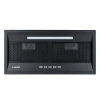 Вытяжка EXITEQ EX-6016 Black