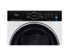 Сушильная машина Midea MD210H100WDB/W