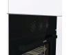 Духовой шкаф Gorenje BO6725E02ABG