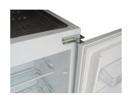 Встраиваемый холодильник Schaub Lorenz SLUE235W6