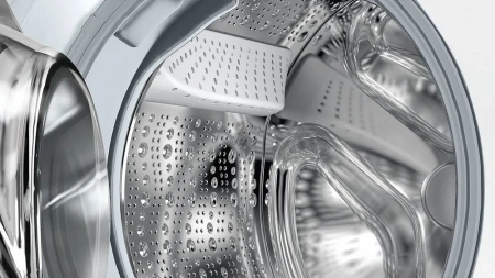 Стиральная машина Bosch WAW 28590