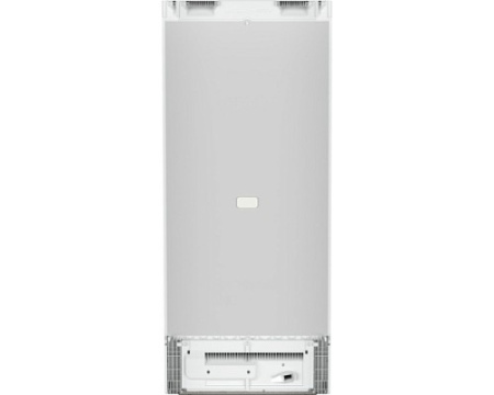 Морозильник Liebherr FNc 707i Peak