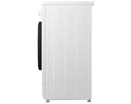 Стиральная машина LG F2J3HS8W