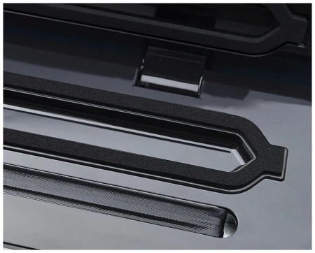 Вакуумный упаковщик Kitfort KT-1503-3