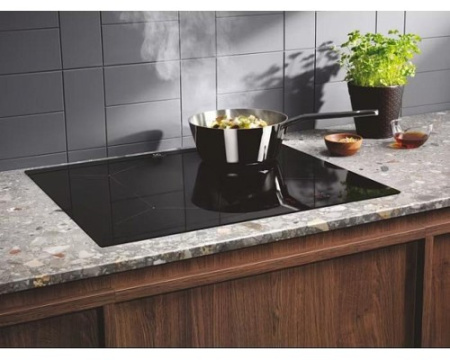 Варочная панель Electrolux LIL61424C