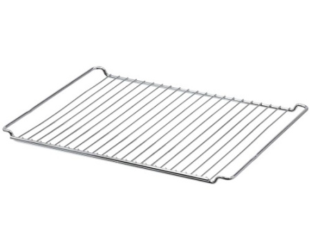 Духовой шкаф Krona Legende 60 WH