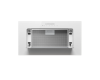 Вытяжка Kuppersberg BIM 600 White