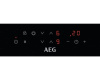 Варочная панель AEG HRB32310CB