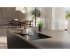 Индукционная варочная панель Miele KMDA 7876 FL-U MattFinish