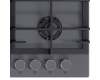 Варочная панель газовая LEX GVG 642A GR