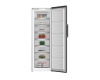 Морозильная камера Grundig GFPN66831XBR
