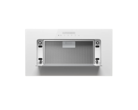 Вытяжка Kuppersberg BIM 600 White