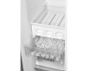 Холодильник Midea MDRS710FGE46