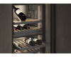 Винный шкаф Gaggenau RVW467170