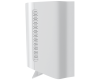 Кондиционер Hisense VISION PRO 2.0 SUPERIOR AS-18UW4RBVQH01