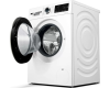 Стиральная машина Bosch WGA242X6OE