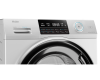 Стиральная машина Haier HW80-BP14969A
