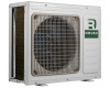 Кондиционер Rovex Mira N AST-24HE
