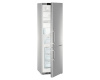 Холодильник Liebherr CNef 4845 Comfort NoFrost