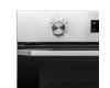 Электрический духовой шкаф DeLonghi NSM 11 XL RF RUS