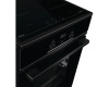 Электрическая плита Gorenje GEIT5C60BXPG