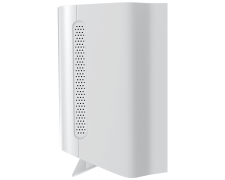 Кондиционер Hisense VISION PRO 2.0 SUPERIOR AS-18UW4RBVQH01