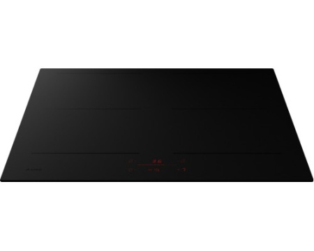 Варочная индукционная панель Asko HI2643FMG1