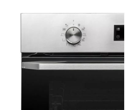 Электрический духовой шкаф DeLonghi NSM 11 XL RF RUS