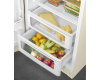 Холодильник Smeg FAB28LCR6