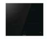 Варочная панель Hisense HI601FM